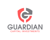 /public/logoimage/1585963721Guardian Capital Investments.png